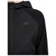 4F FLEECE